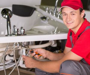 About Emergency plumbing pros Kennedy, AL